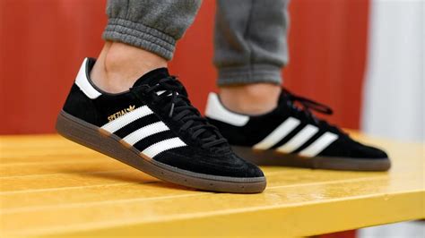 handball spezial adidas größentabelle|Adidas handball spezial sizing.